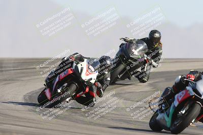 media/Jan-09-2025-Racers Edge (Thu) [[9e316ffd38]]/3-B Group/Session 4 (Turn 12 The Slide)/